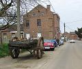 6de Nonkelfransrit 21-4-2013 (81)